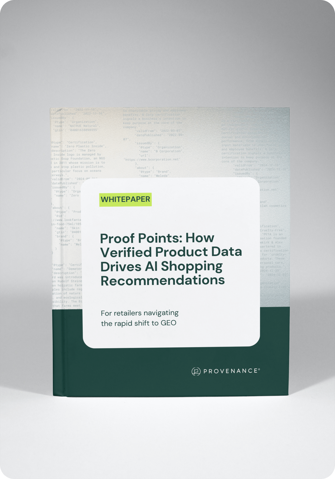 $RXUoBz4D-modified $RXUoBz4D-modified