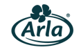 654116ce0e271929f69fbd79_Arla-1