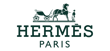 66fd47db9bd296feb32627d0_Hermes