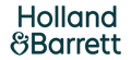 66fd65907dc7b202c223550a_Holland & Barrett