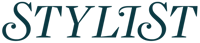 76-1 76-1