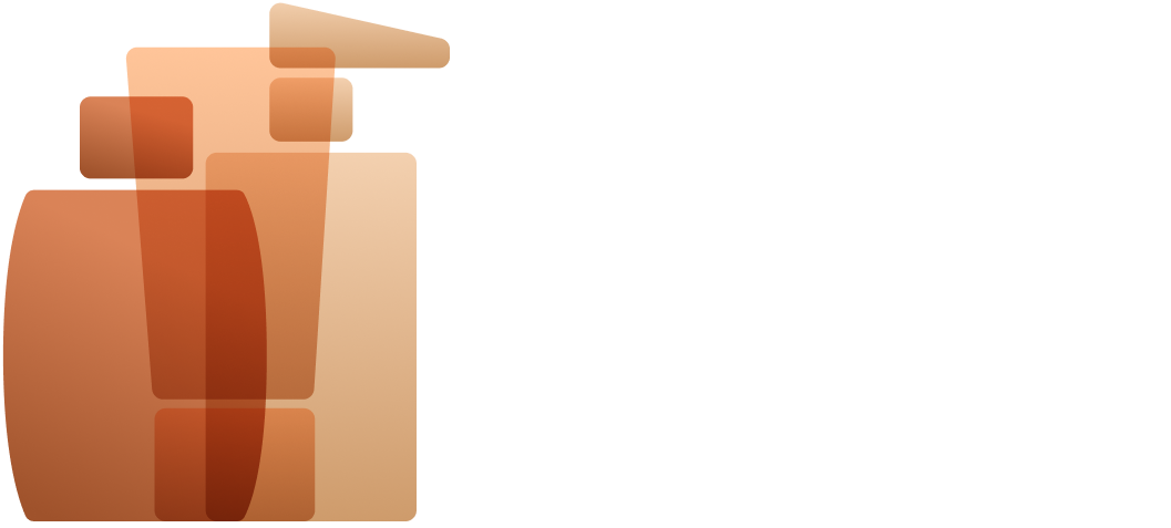 Skin Deep Beauty: Shopper expectations and the truth behind sustainability claims